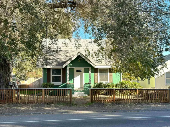 2403 Riverside Dr, Susanville, CA 96130