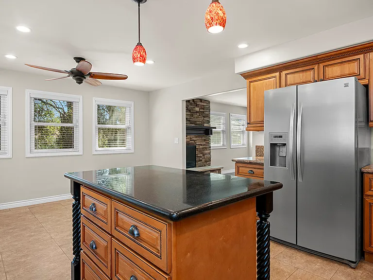 885 Eldorado Dr — Photo 18