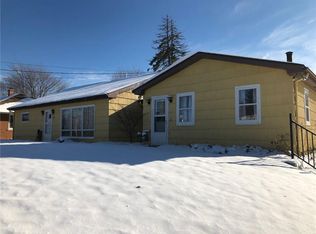 3419 W 41st St, Erie, PA 16506