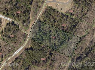 356 Pilot Ridge Rd #12, Nebo, NC 28761