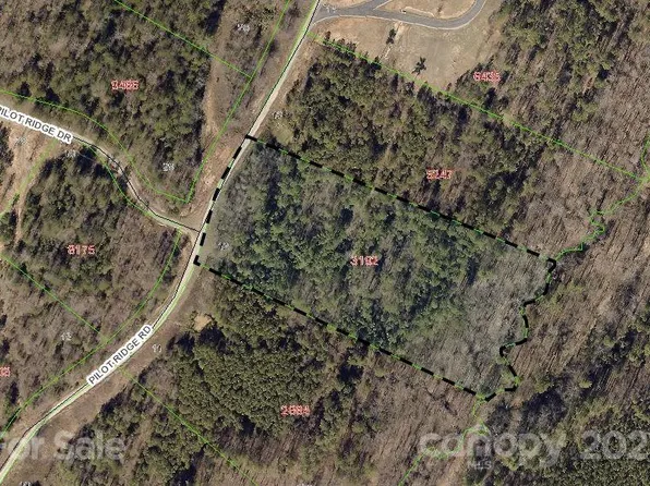 356 Pilot Ridge Rd #12, Nebo, NC 28761