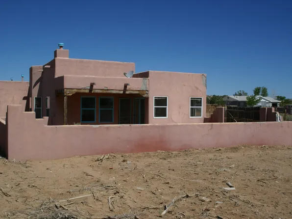172 Barnard Rd NE, Corrales, NM 87048