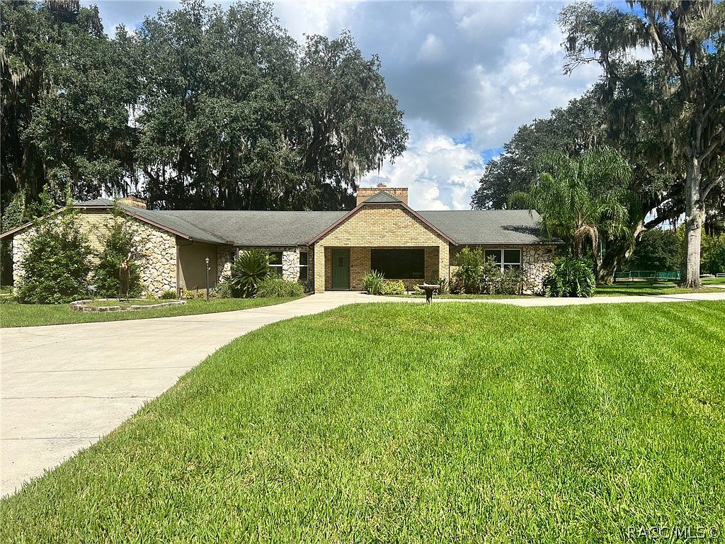 7545 S Magnolia Ave, Ocala, FL 34480 Zillow