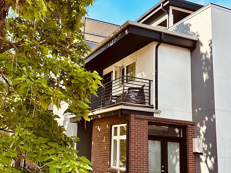 3409 N Tejon St — Photo 12
