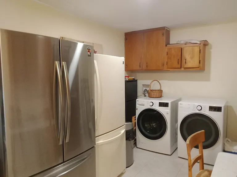 519 S Lakemont Ave — Photo 9