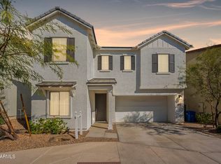 6451 N 17th Pl, Phoenix, AZ 85016