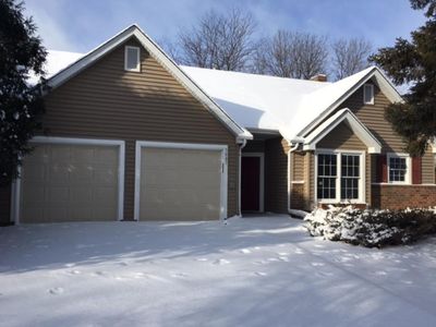 5087 Arrowood Ln N, Plymouth, MN, 55442