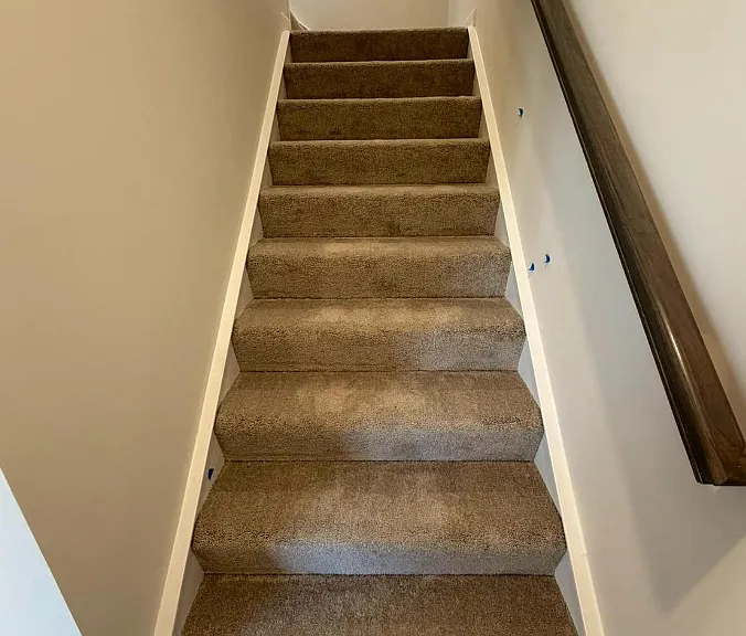43 Rolling Branch Dr — Photo 10
