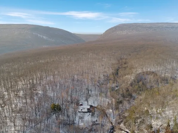 113 Stony Brook Rd, Knowlton Twp., NJ 07832