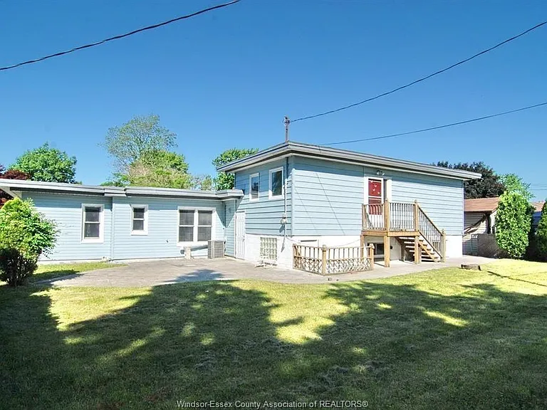 2410 Norman Rd #B — Photo 21