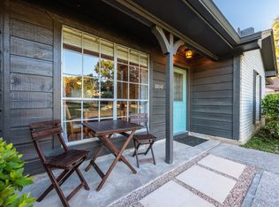 32047 S Wiggins St, Magnolia, TX 77355