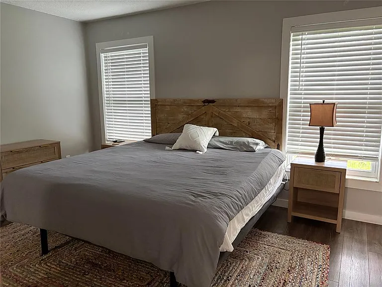 10010 Gannon Ln — Photo 27