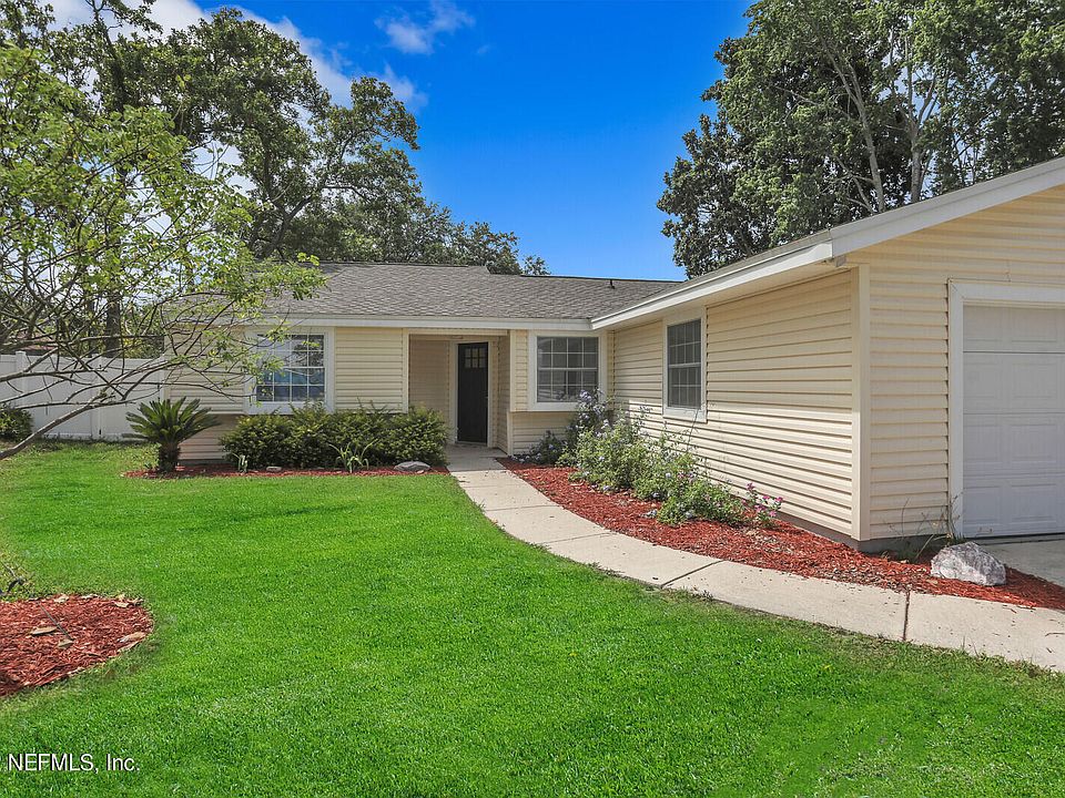 1st image of 2748 Moorsfield Ln