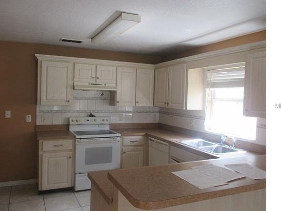 2nd image of 4545 W Gore Ave