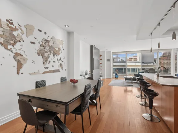 135 West 14th Street image 7 of 14