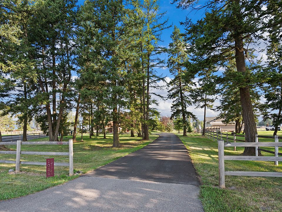 1st image of 1086 Cowboy Way