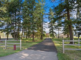 1086 Cowboy Way, Columbia Falls, MT 59912