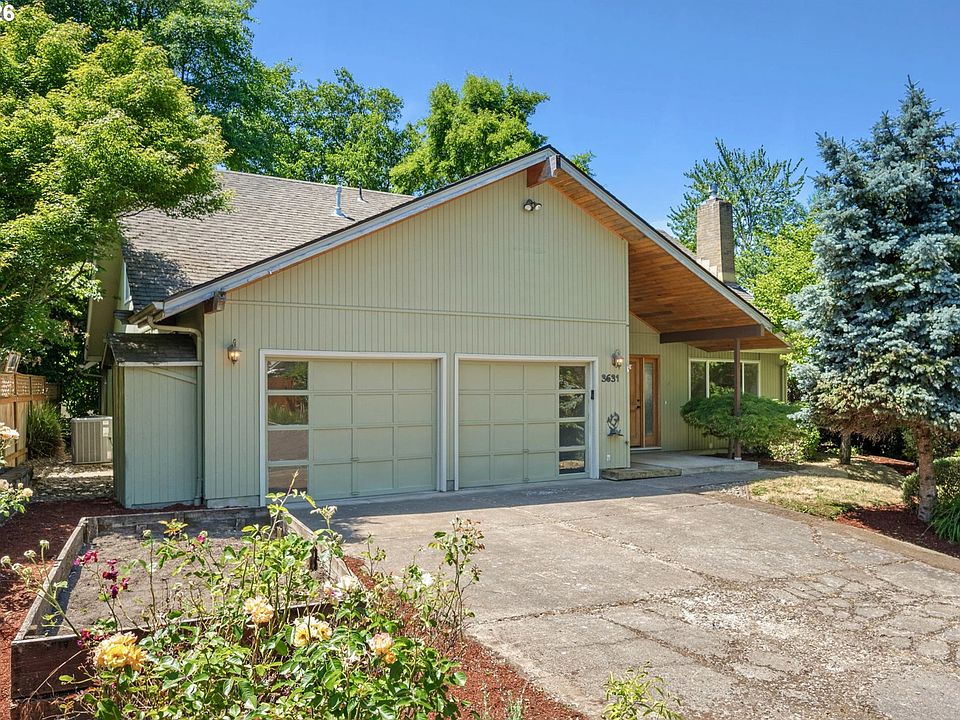 1st image of 3631 Kevington Ave