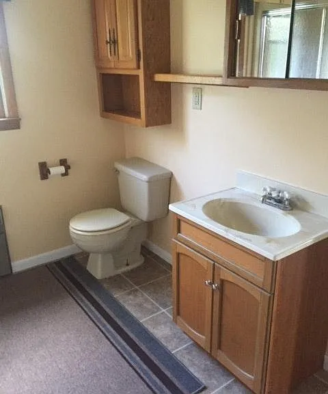 134 2nd Amendment Dr — Photo 3