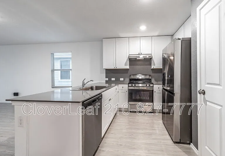 12803 Sage Tarn — Photo 14
