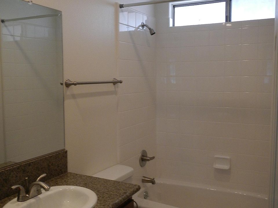 1st image of 143 S Delano St APT 3