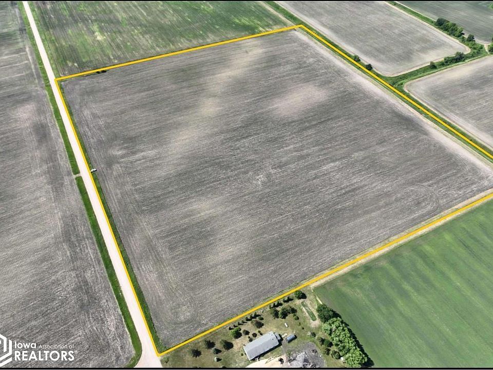 2nd image of 403rd Ave