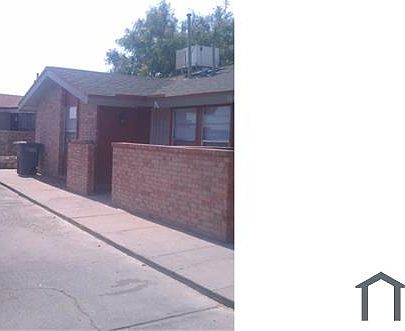 1st image of 11440 Sundrop Ct