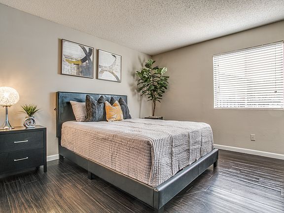5th image of 9911 Whitehurst Dr APT 1102