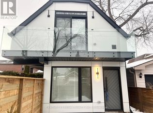 171 Durant Ave UNIT 2, Toronto, ON M4J 4W5