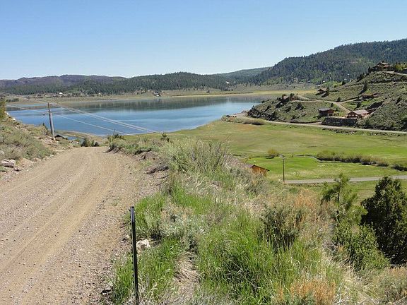 3rd image of 291 N Scenic Dr