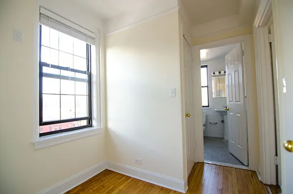 Rented by Rachel Realty | media 26