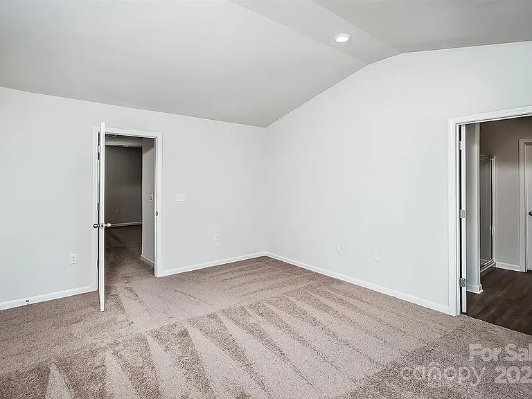 1216 Nia Rd — Photo 10