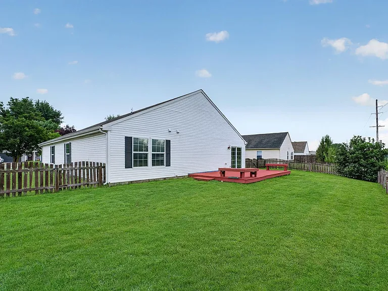 7753 Sunflower Dr — Photo 21