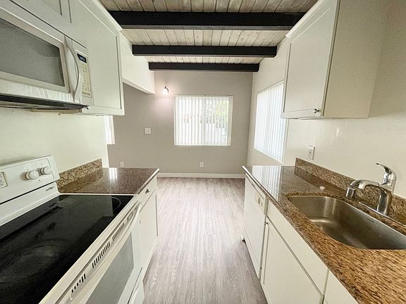 5th image of 4577 Felton St APT 4