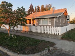 116 S Cascade St, Kennewick, WA 99336