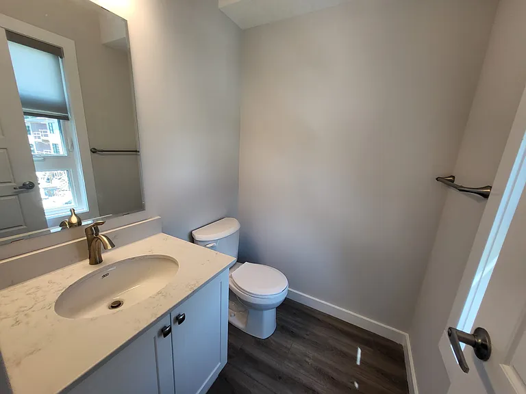 118 Gravel Ridge Trl #G16 — Photo 23