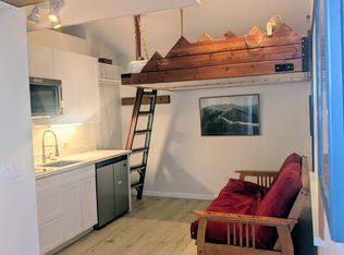 757 Miramonte St, Windsor, CA 95492