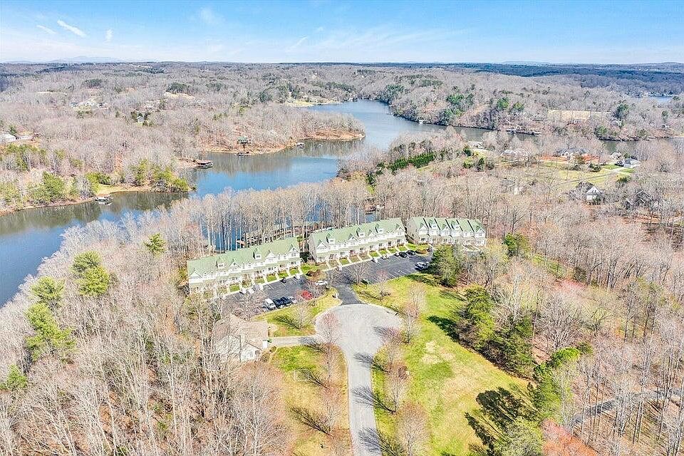1st image of 231 Mountain Cove Dr #A-2