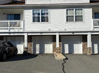 64 Whisper Way E, Ledgewood, NJ 07852