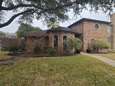 644 Burning Tree Ln, Coppell, TX, 75019