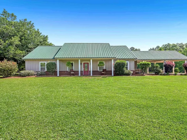 7275 1st Ave, Loxley, AL 36551