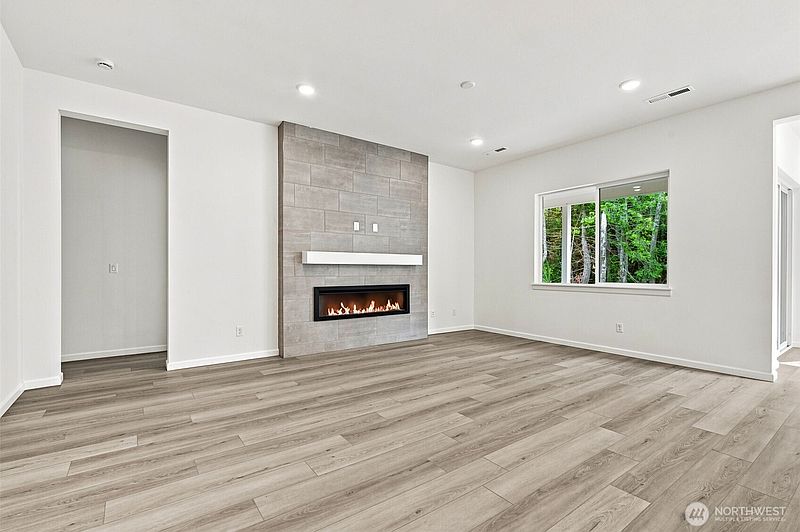 5th image of 161 Mt Wilder Way #63