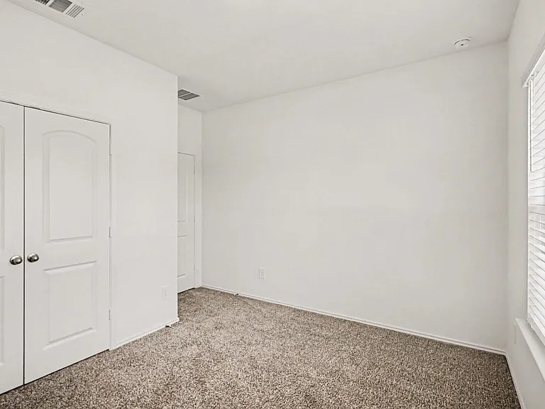 609 San Jacinto Trl — Photo 13