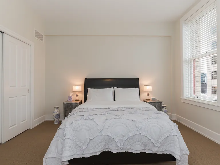 1500 4th Ave #802 — Photo 8