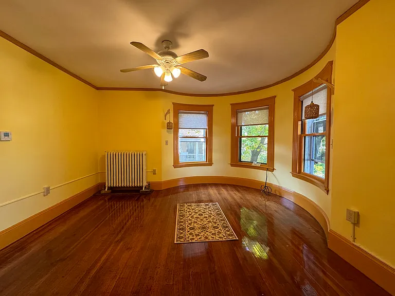 590 Cambridge St #2 — Photo 7
