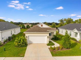 13488 Old Creek Ct, Parrish, FL 34219