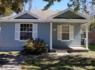 739 Ontario St, Jacksonville, FL 32254