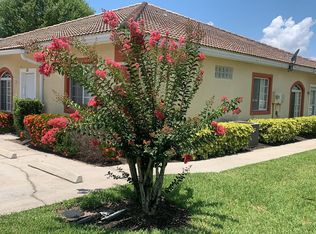 361 Port Pleasant Dr, Poinciana, FL 34759