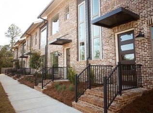 125 S 31st, Hattiesburg, MS 39401