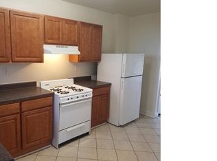 2641 Hafer St, Baltimore, MD 21223